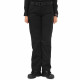 Women’s Twill PDU Cargo Class B Pants