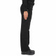 Women’s Twill PDU Cargo Class B Pants