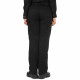 Women’s Twill PDU Cargo Class B Pants