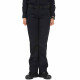 Twill PDU Cargo Pants - B Class - Women's
