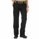 Women's 5.11 Tactical Pant