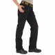 Women's 5.11 Tactical Pant