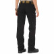 Women's 5.11 Tactical Pant