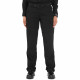 5.11 Tactical Women's TDU Pant