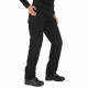 5.11 Tactical Women's TDU Pant