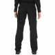 5.11 Tactical Women's TDU Pant