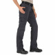 5.11 Tactical Women's TACLITE Pro Pant