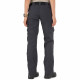 5.11 Tactical Women's TACLITE Pro Pant