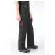 WM TACLITE EMS PANT