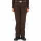 Women's Taclite PDU Class A Pants