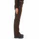 Women's Taclite PDU Class A Pants