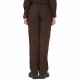 Women's Taclite PDU Class A Pants