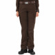 Taclite PDU Cargo Pant - B Class - Women's
