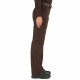 Taclite PDU Cargo Pant - B Class - Women's