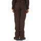 Taclite PDU Cargo Pant - B Class - Women's