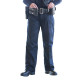 PDU Go Pants - Women's