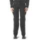5.11 Tactical Women's XPRT® Tactical Pant