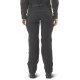 5.11 Tactical Women's XPRT® Tactical Pant