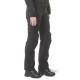 5.11 Tactical Women's XPRT® Tactical Pant