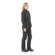 5.11 Tactical Women's XPRT® Tactical Pant