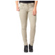 5.11 Tactical Women's Defender-Flex Slim Pant