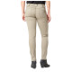 5.11 Tactical Women's Defender-Flex Slim Pant