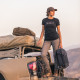 5.11 Tactical Women's Defender-Flex Slim Pant