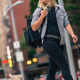 5.11 Tactical Women's Defender-Flex Slim Pant