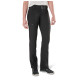 5.11 Tactical Women's Mesa Pant