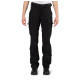 WM STRYKE EMS PANT