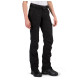 5.11 Tactical Women's 5.11 Stryke Women's EMS Pant