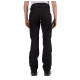 WM STRYKE EMS PANT