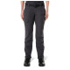 5.11 Tactical Women's Fast-Tac™ Cargo Pant (Khaki/Tan)