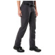 5.11 Tactical Women's Fast-Tac™ Cargo Pant (Khaki/Tan)