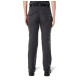 5.11 Tactical Women's Fast-Tac™ Cargo Pant (Khaki/Tan)
