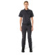 5.11 Tactical Women's Fast-Tac™ Cargo Pant (Khaki/Tan)