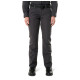 5.11 Tactical Women's Fast-Tac™ Urban Pant