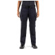 5.11 WOMEN'S NYPD STRYKE PANT TWILL