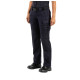 5.11 WOMEN'S NYPD STRYKE PANT TWILL