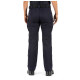 5.11 WOMEN'S NYPD STRYKE PANT TWILL