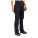 5.11 WOMEN'S NYPD STRYKE PANT TWILL