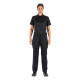 5.11 WOMEN'S NYPD STRYKE PANT TWILL