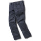5.11 WOMEN'S NYPD STRYKE PANT TWILL