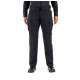 5.11 WOMEN'S NYPD STRYKE PANT RIPSTOP