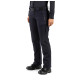 5.11 WOMEN'S NYPD STRYKE PANT RIPSTOP