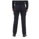 5.11 WOMEN'S NYPD STRYKE PANT RIPSTOP
