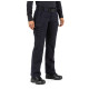 5.11 WOMEN'S NYPD STRYKE PANT RIPSTOP