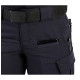 5.11 WOMEN'S NYPD STRYKE PANT RIPSTOP