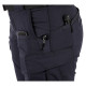 5.11 WOMEN'S NYPD STRYKE PANT RIPSTOP