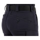 5.11 WOMEN'S NYPD STRYKE PANT RIPSTOP